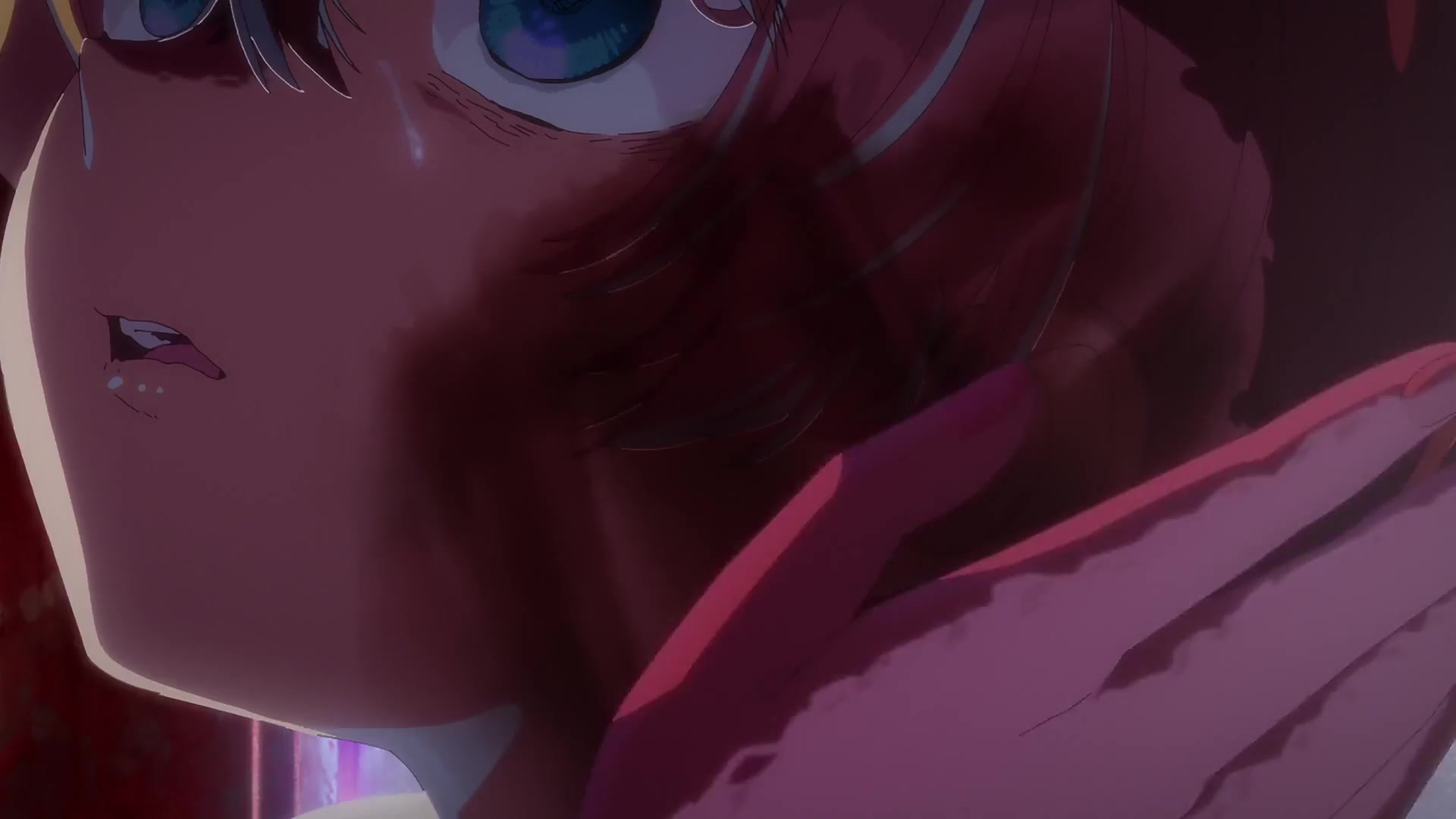 [Tsukyio Editing Resources] Oshi No Ko Season 1 (Episode 1) Raw Clips (960) (tsukyio.com).mp4